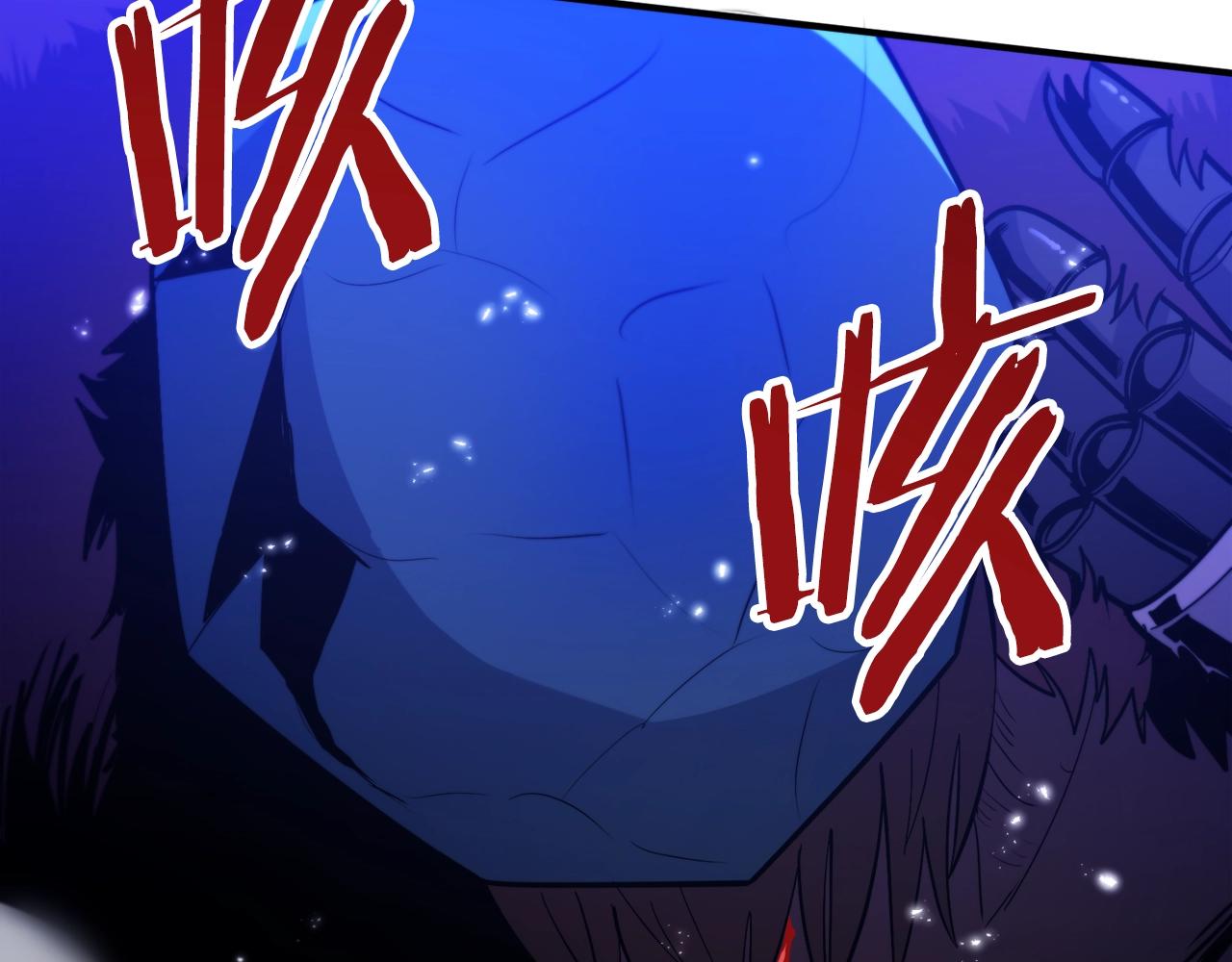 第76话 护卫队196