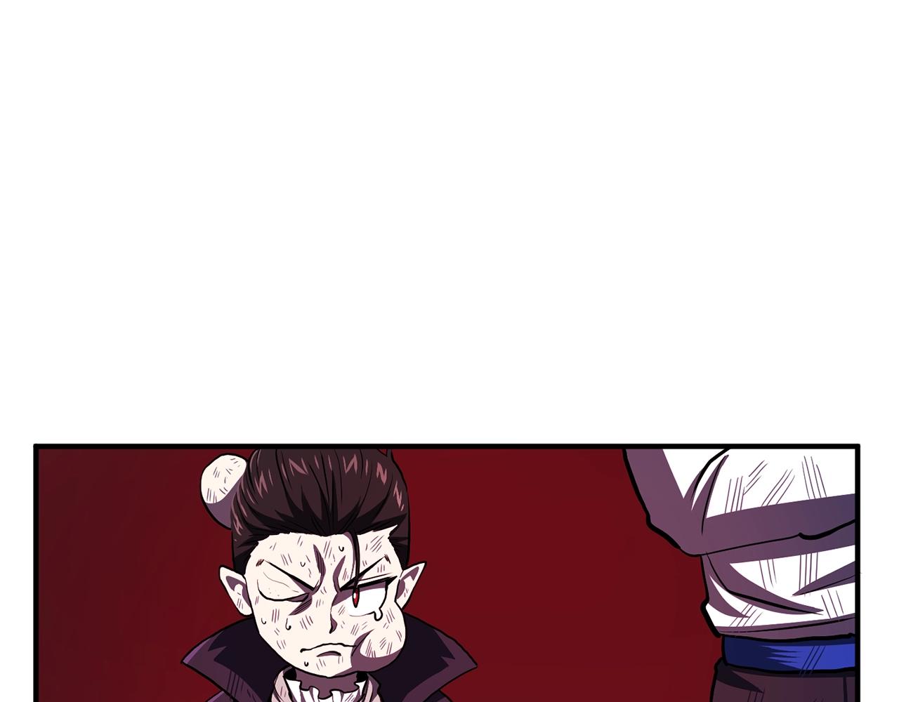 第56话 贵族105