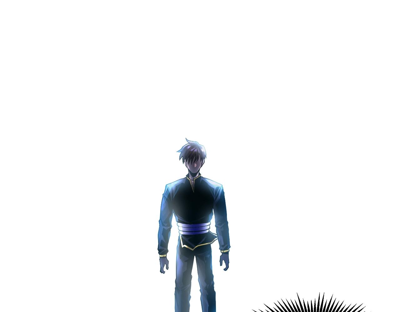 第74话 救援任务147