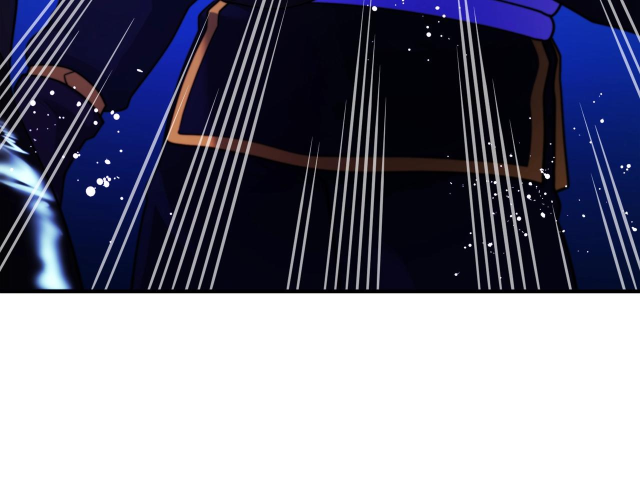 第80话 刺客167