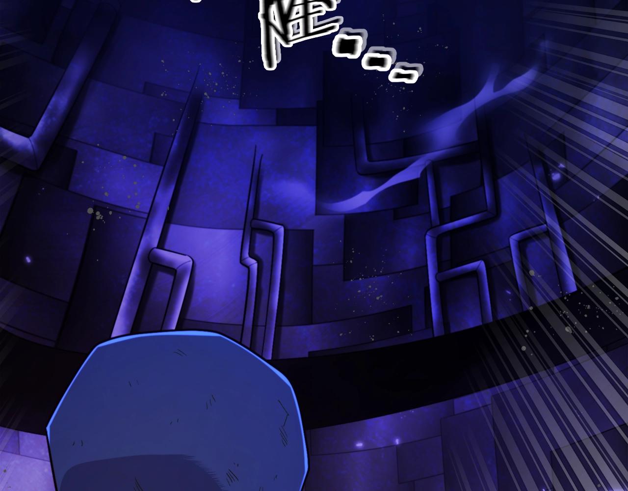 第88话 突袭boss64