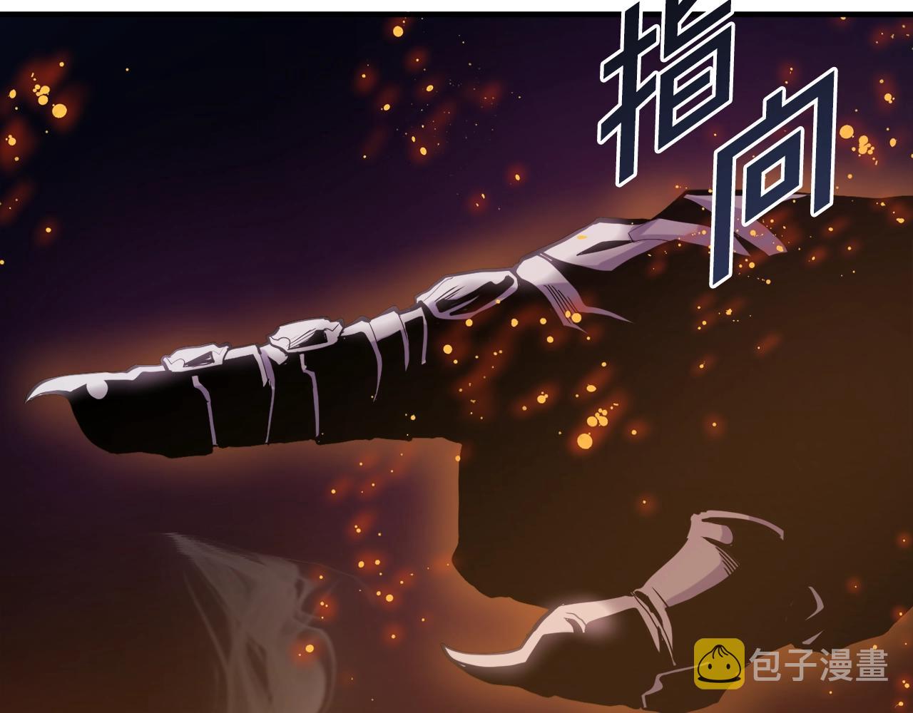 第71话 狂赚功绩153