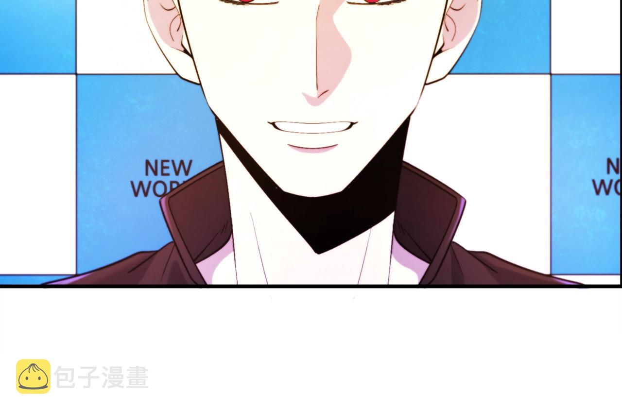 第79话 目标是第一名170