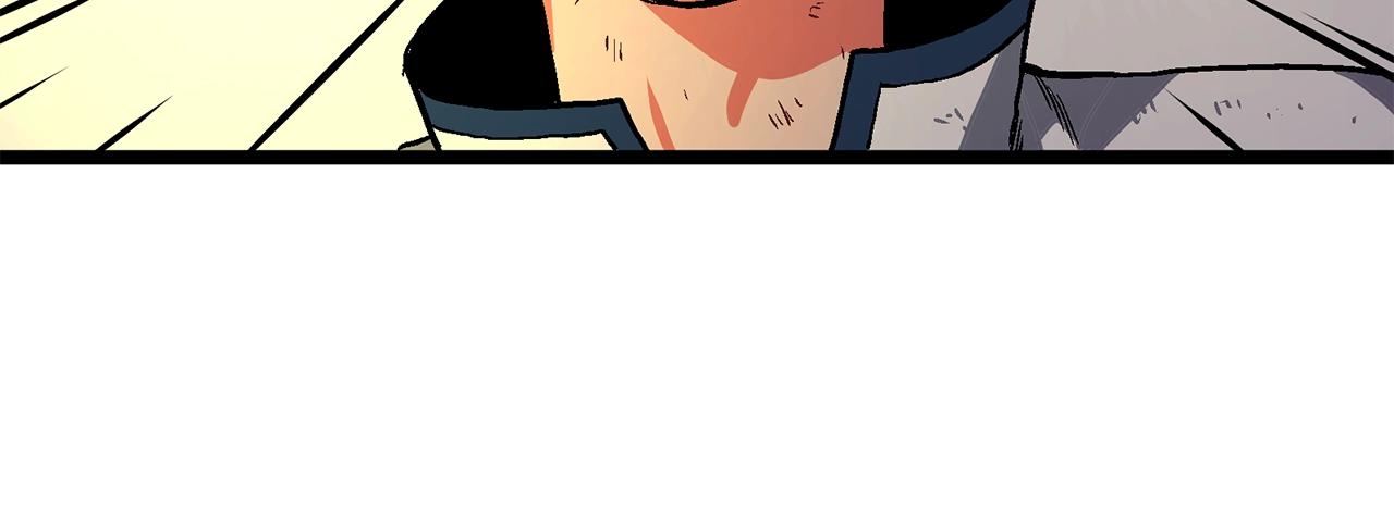 第9话 羊皮纸38