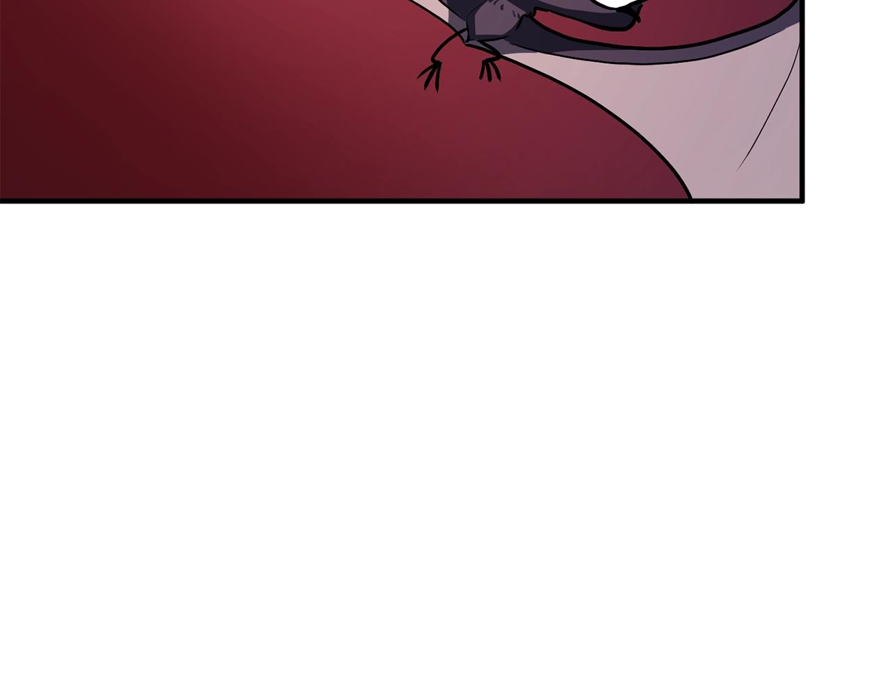 第53话 白鲸迷宫120