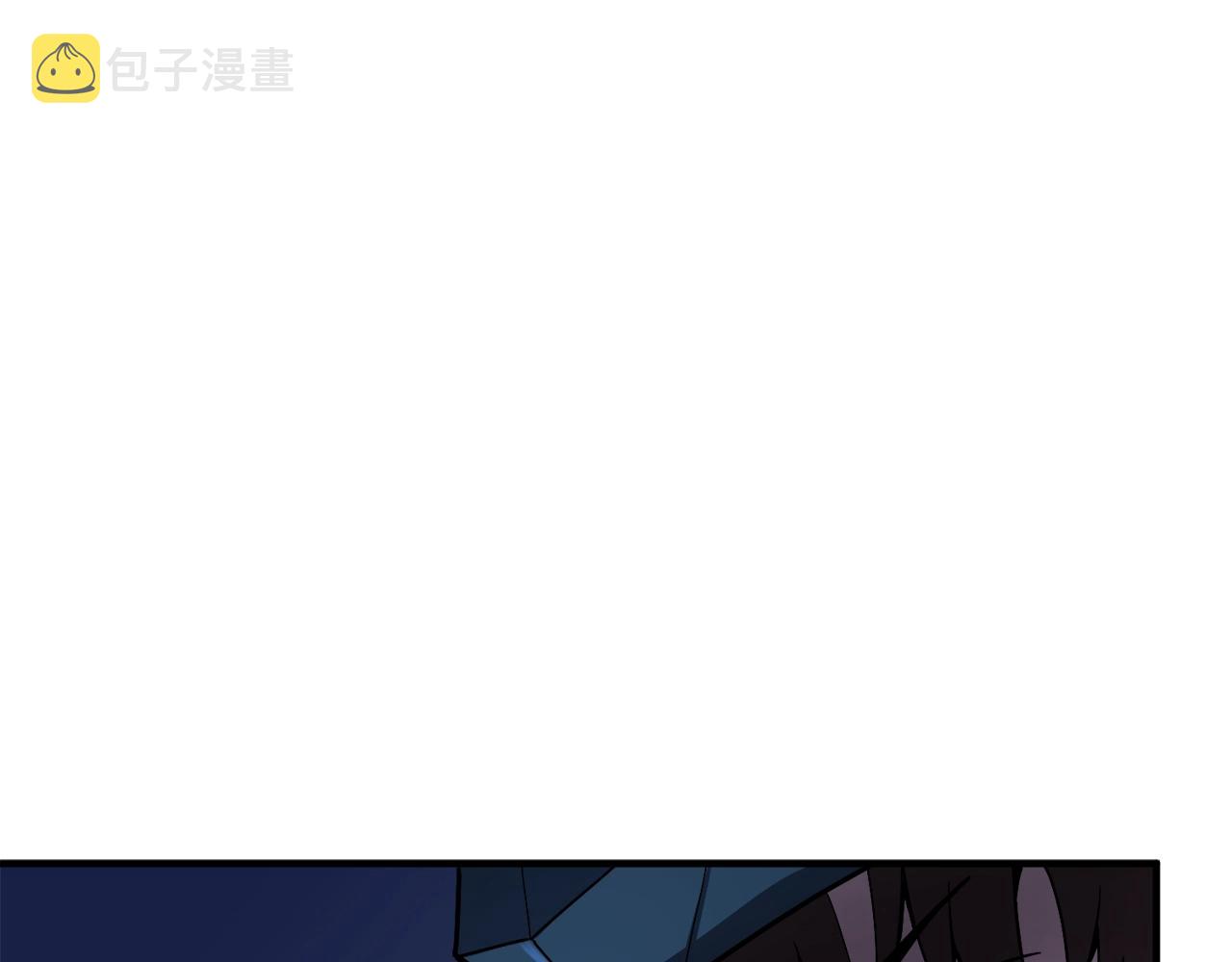 第71话 狂赚功绩60
