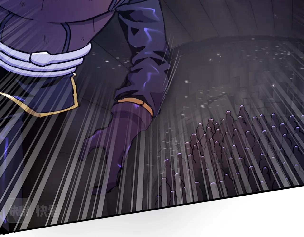 第91话 最後通牒73