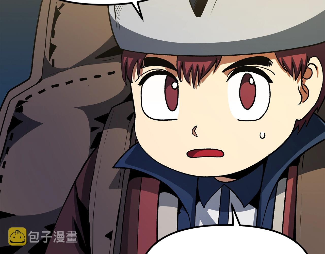 第65话 这个人好卑鄙！21