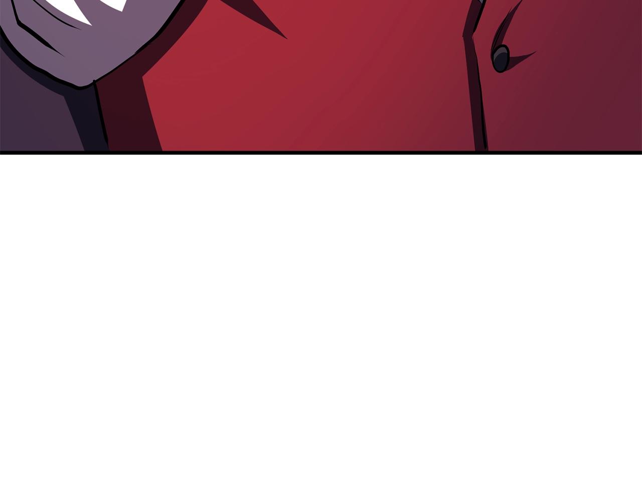 第56话 贵族32