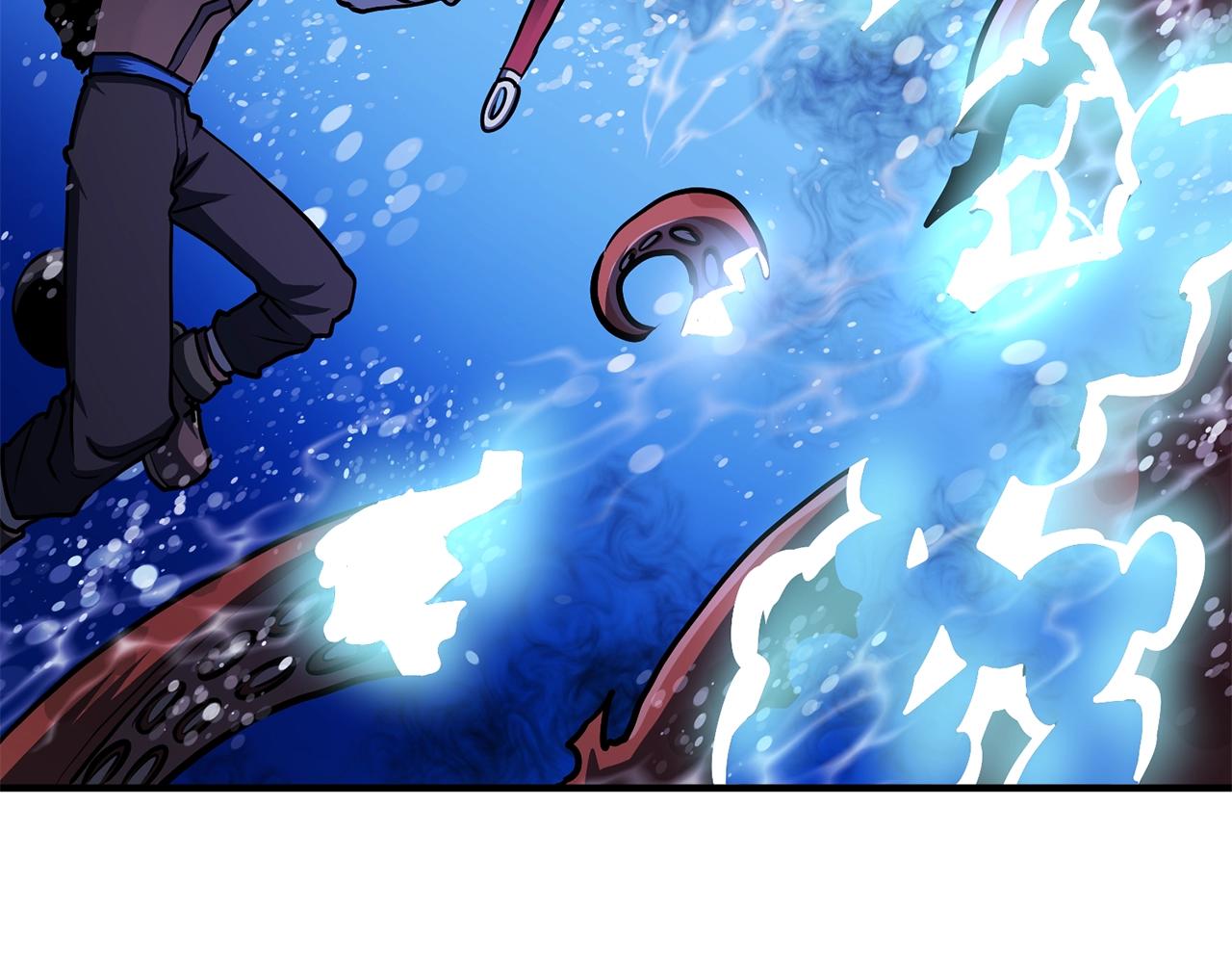 第47话 目的地60