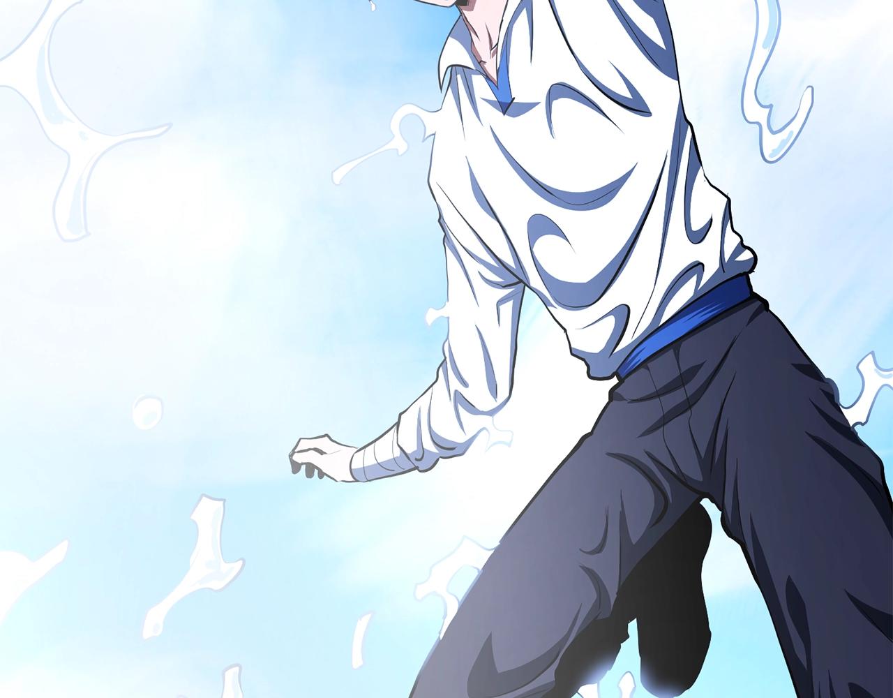 第59话 打破枷锁191