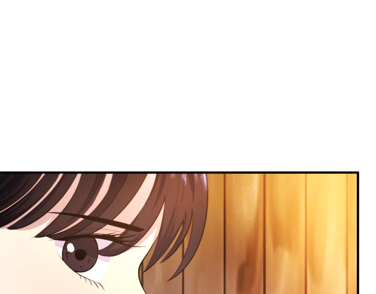 第78话 民兵队84