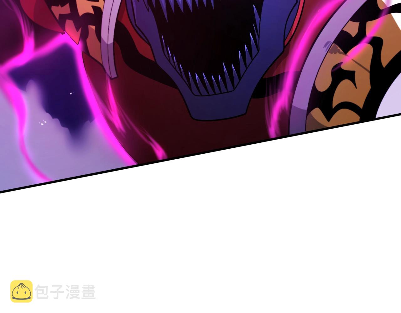 第89话 愤怒的怪物139