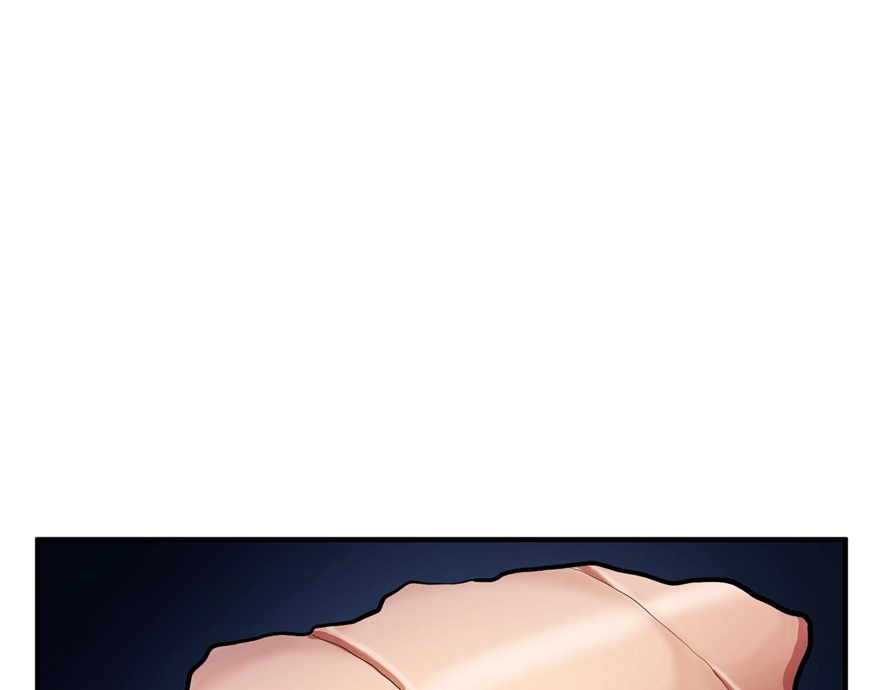 第54话 新被动157