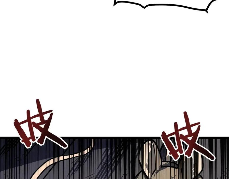 第34话 奇蹟看护55
