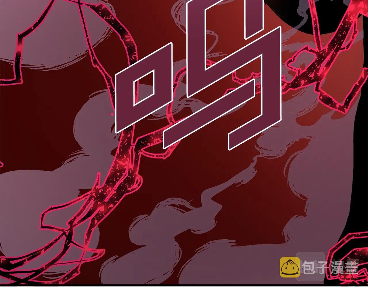 第54话 新被动135