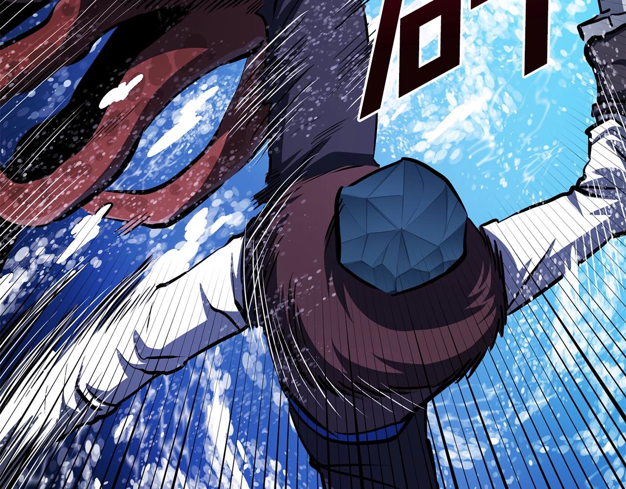 第47话 目的地33