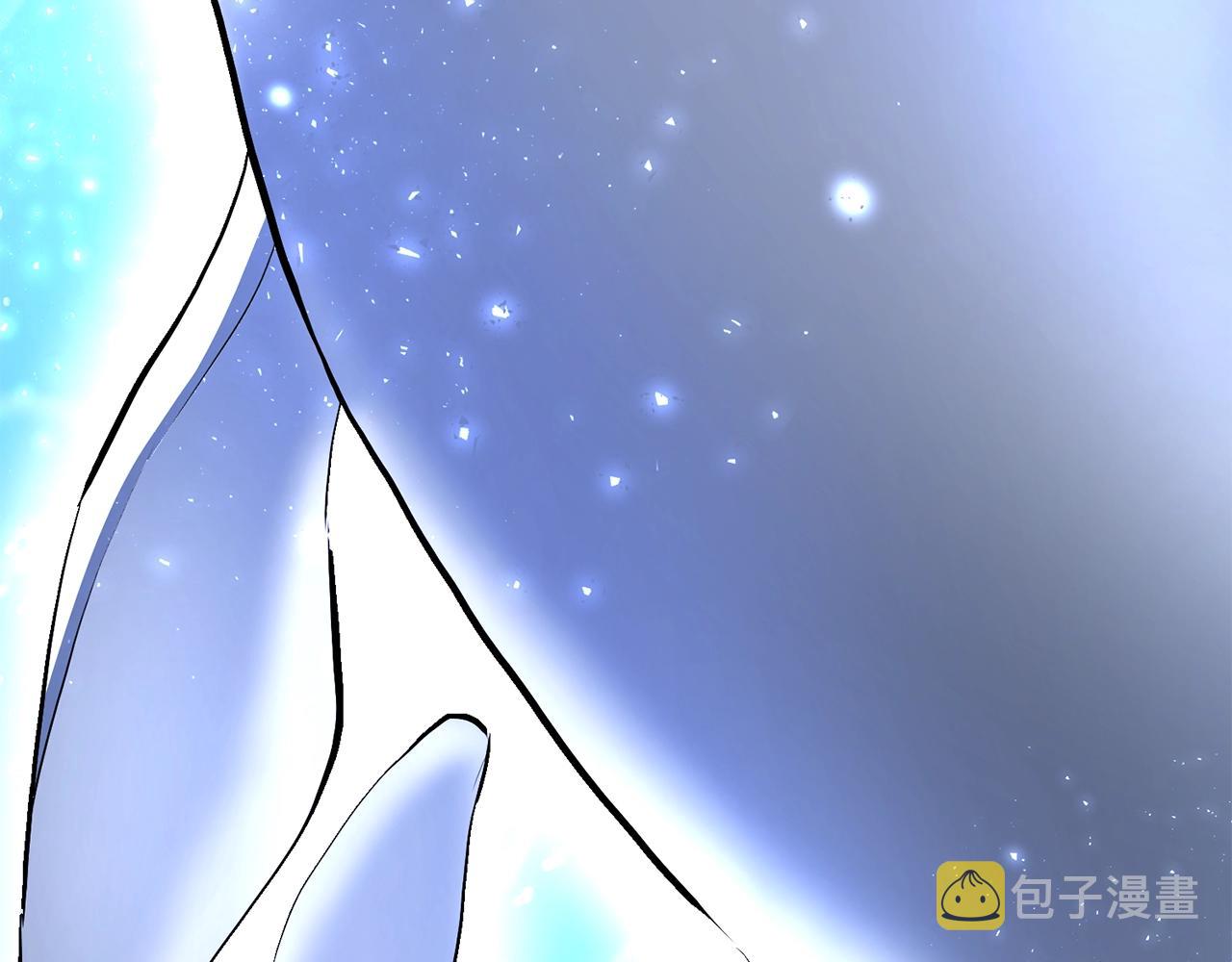 第59话 打破枷锁22