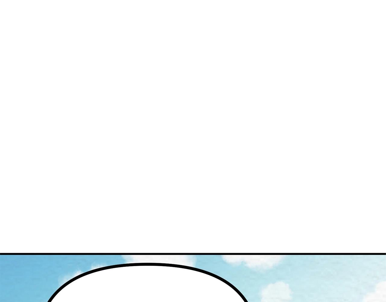 第6话 新技能128