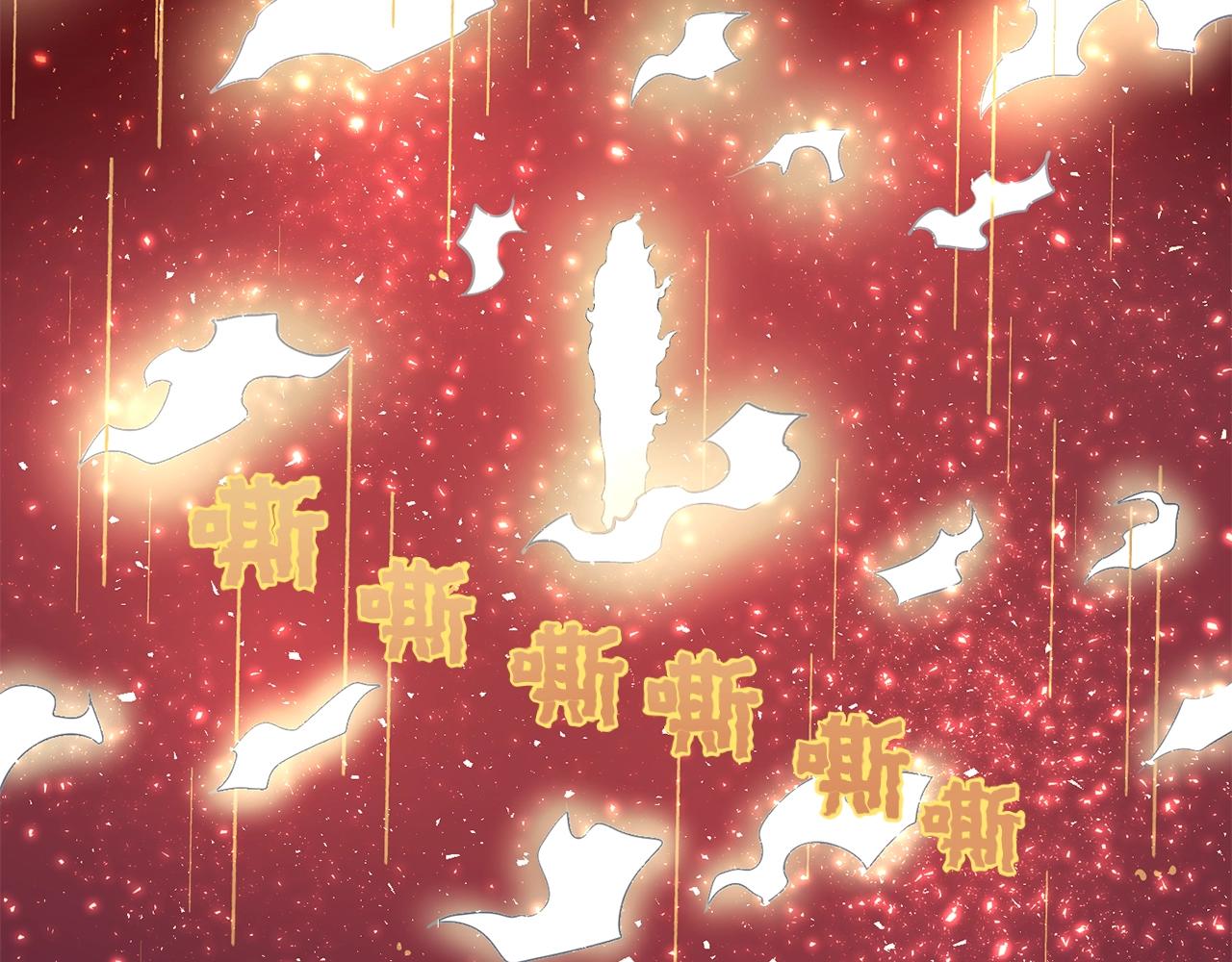第58话 曾经的光影86