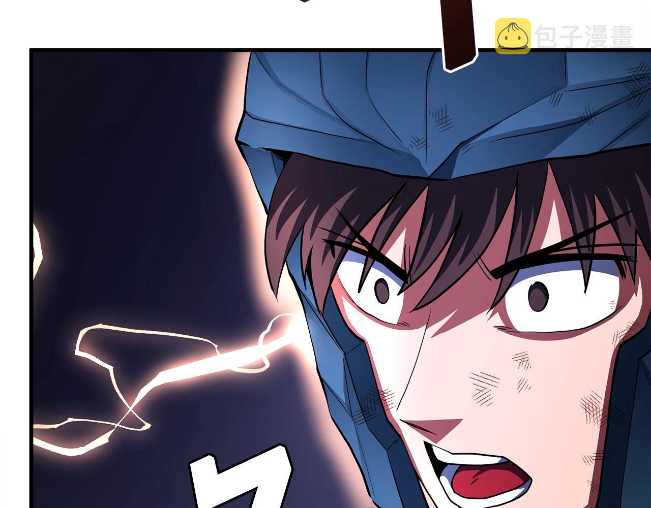 第41话 同归於尽33