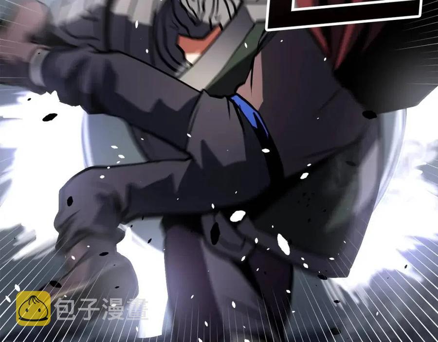 第31话 黑暗之刃89