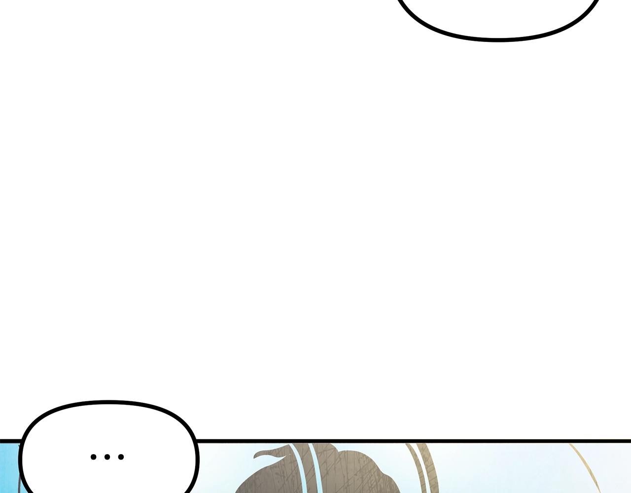 第4话 死亡惩罚119