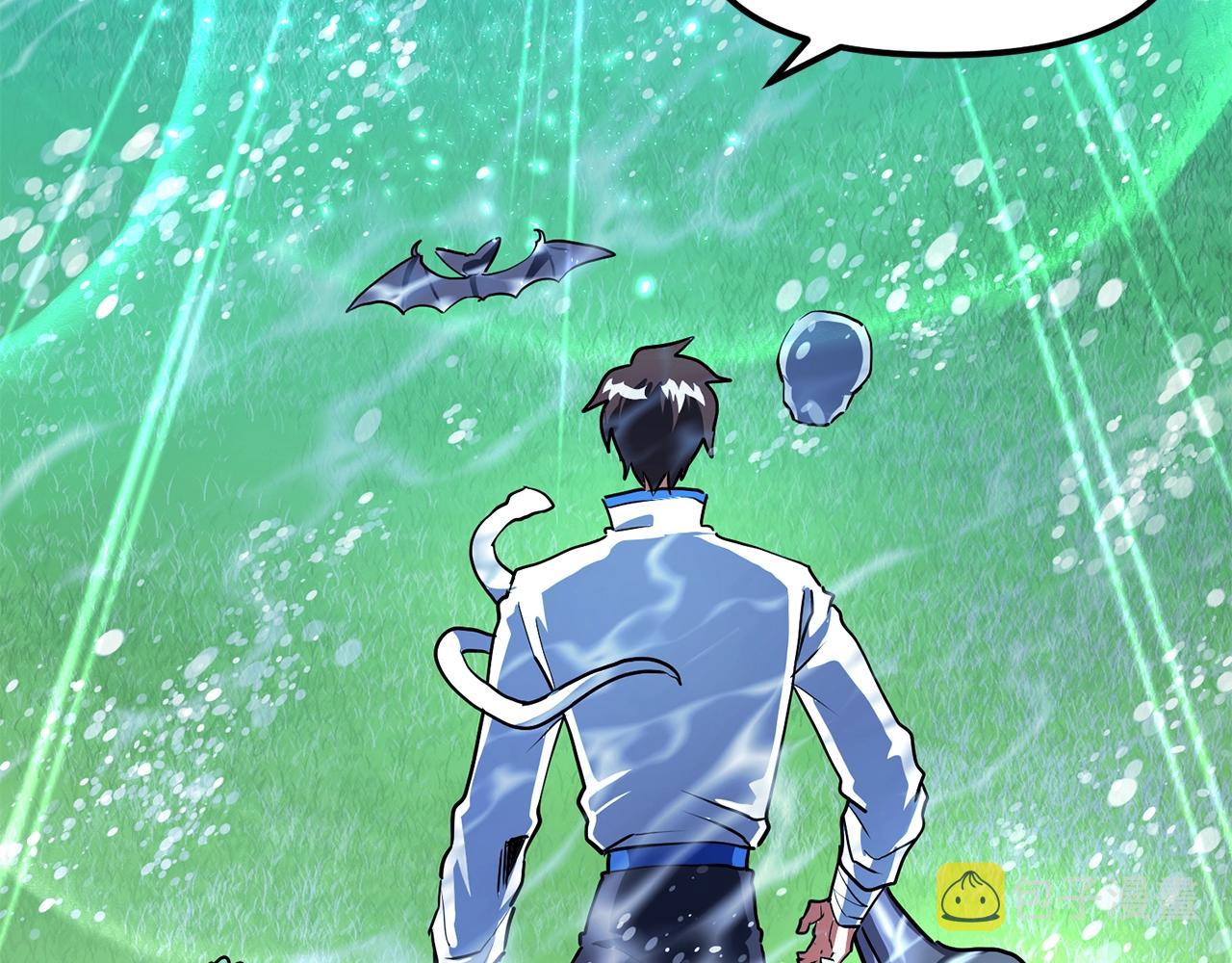 第47话 目的地135