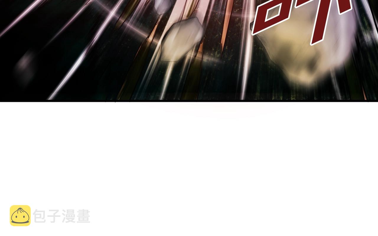 第71话 狂赚功绩7