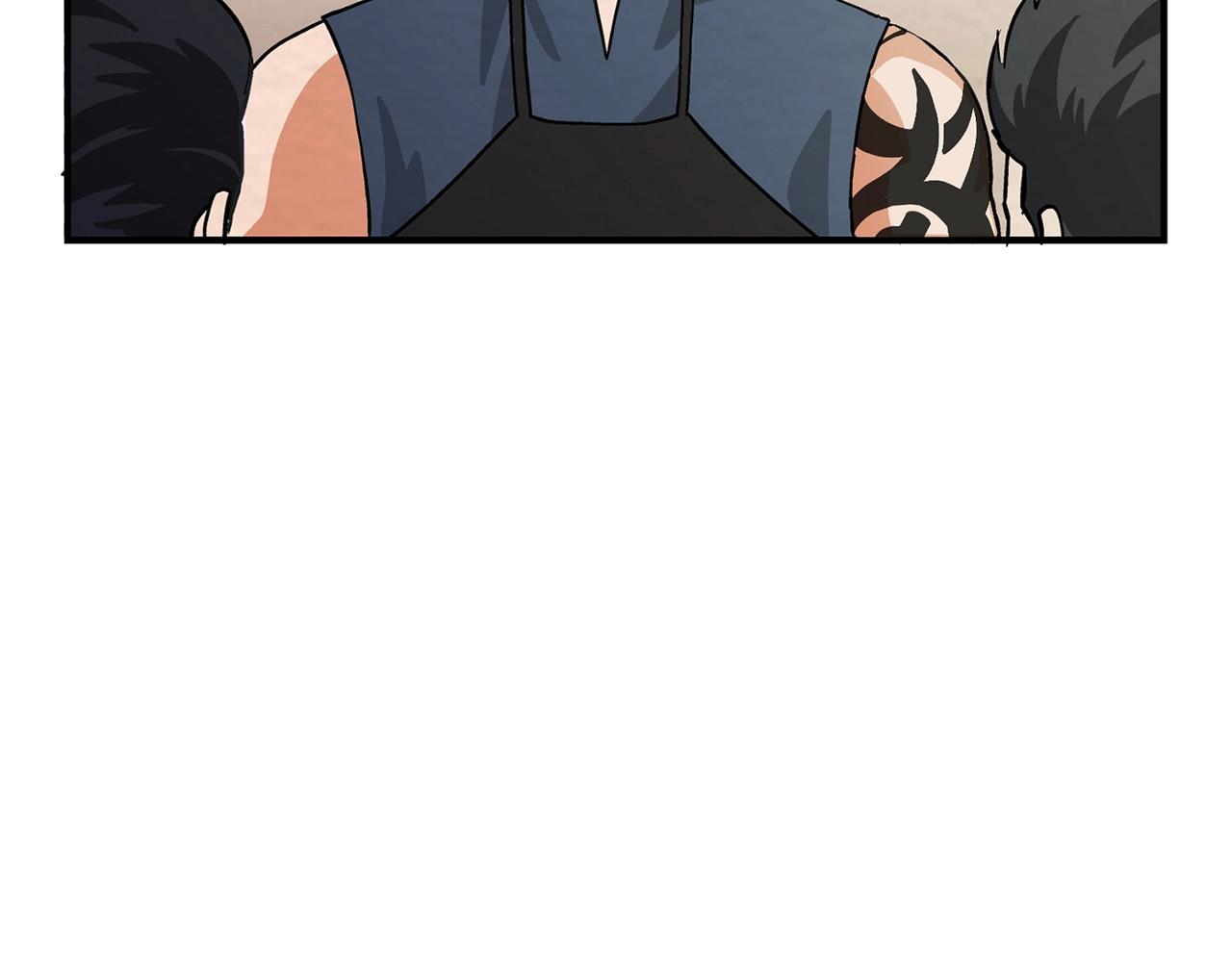 第6话 新技能117