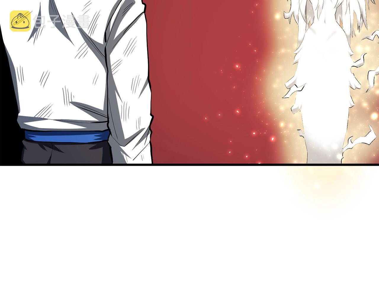第59话 打破枷锁35