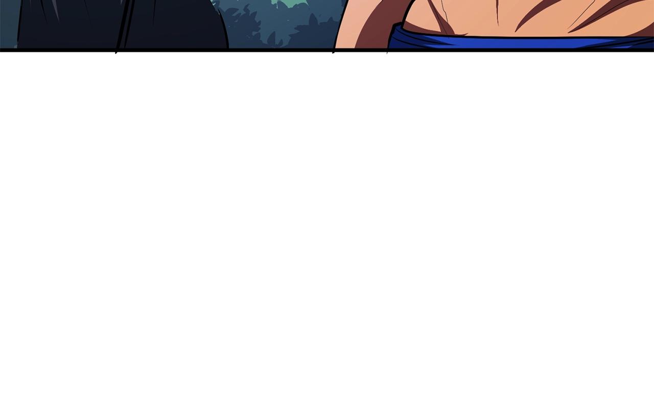 第51话 大海的主人173