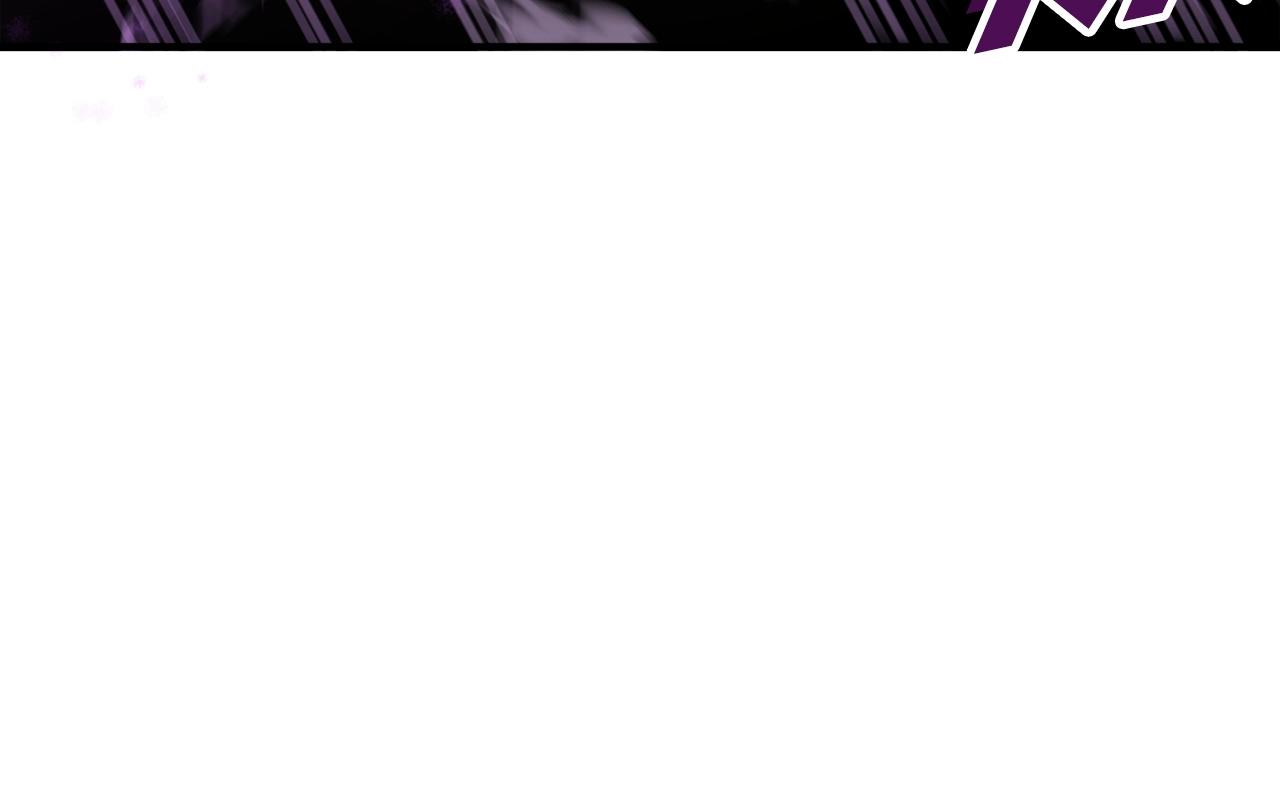 第70话 战场90