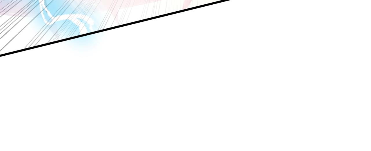 第89话 愤怒的怪物179