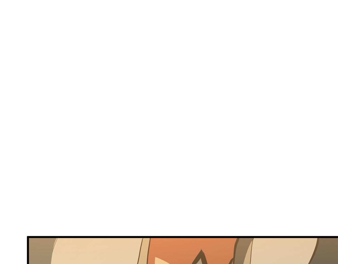 第63话 逆转176