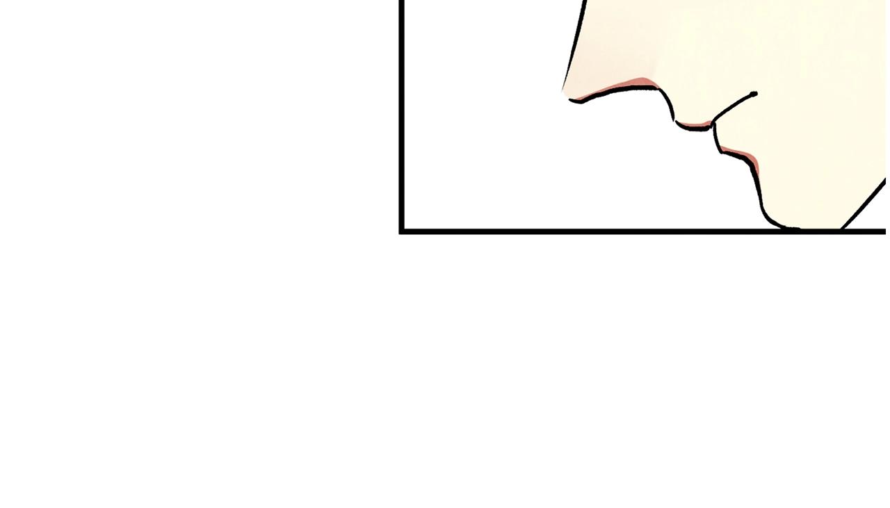 第5话 我要升级182
