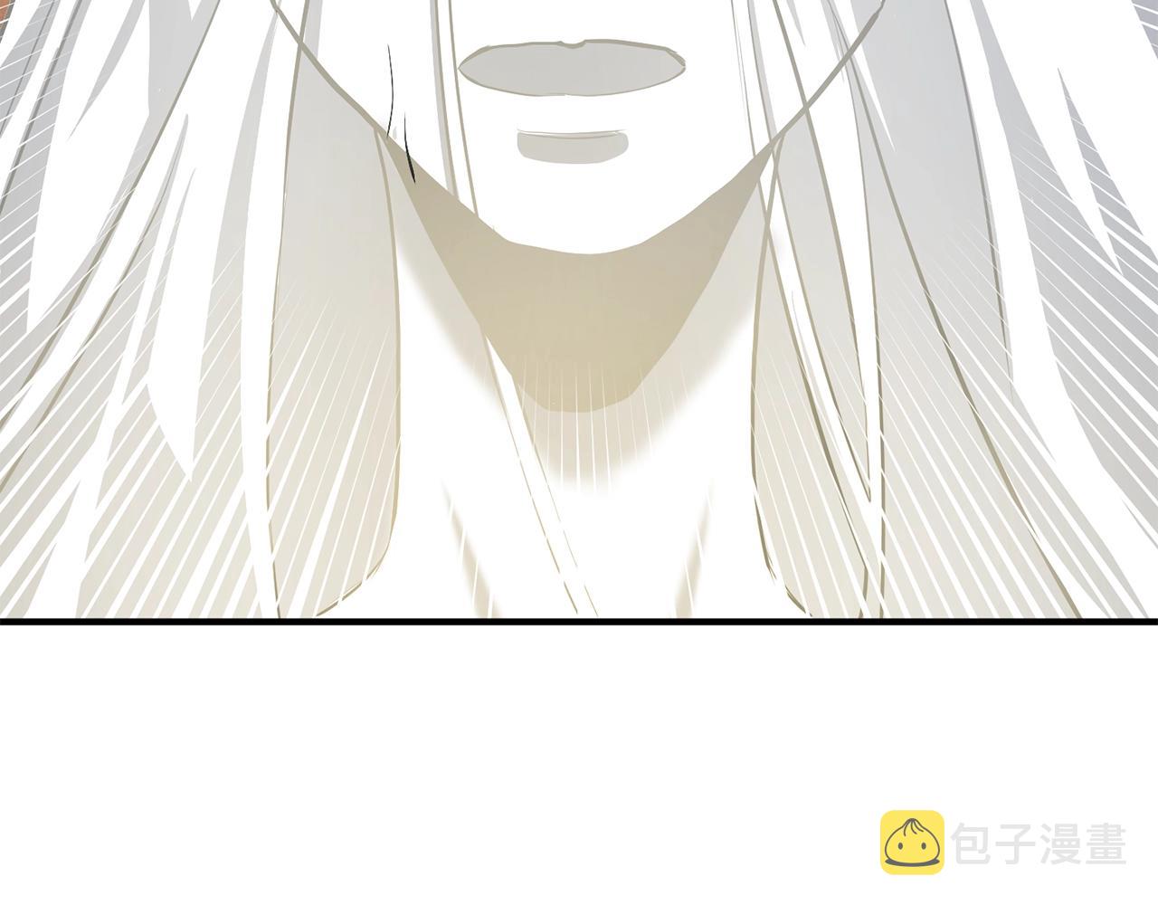 第59话 打破枷锁64