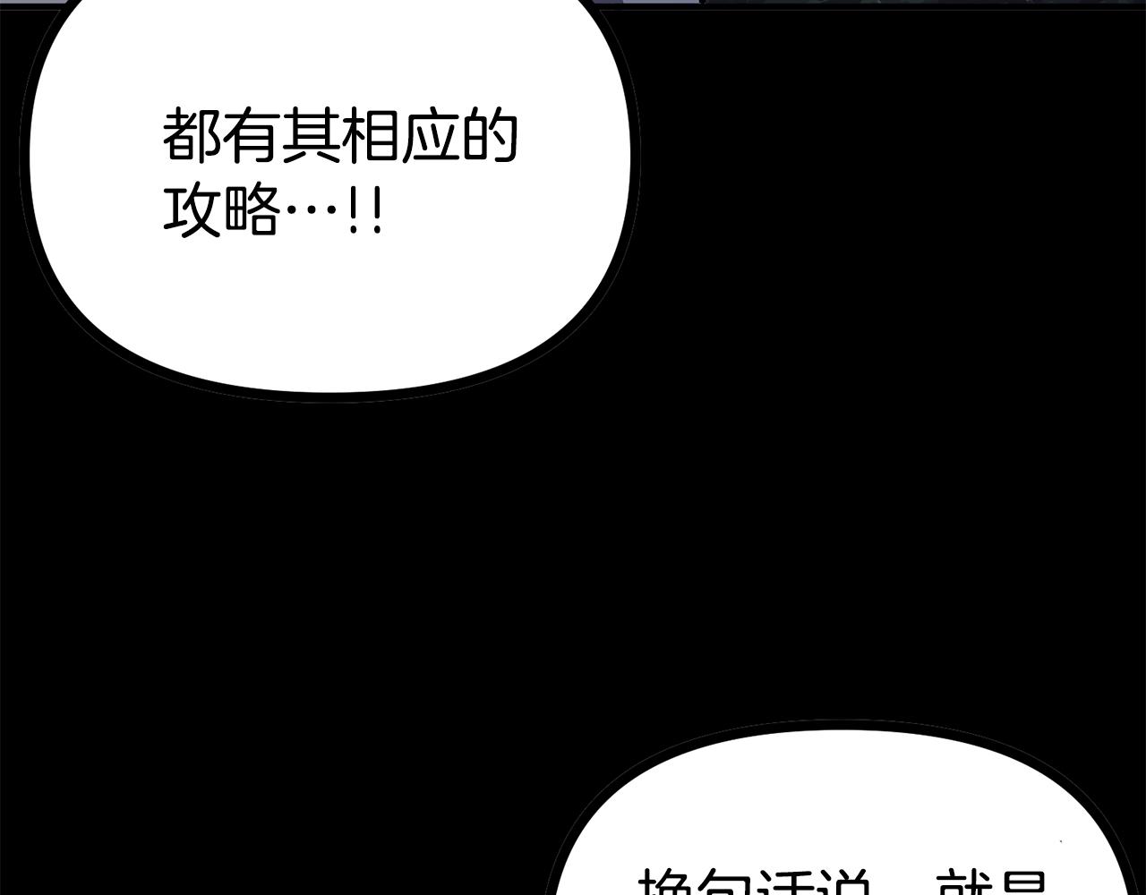 第6话 新技能29