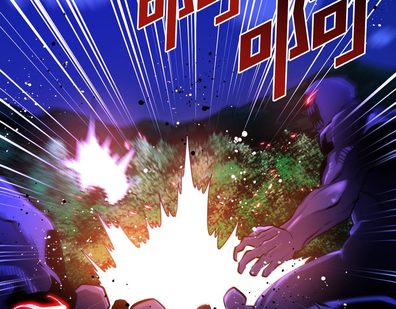 第71话 狂赚功绩28