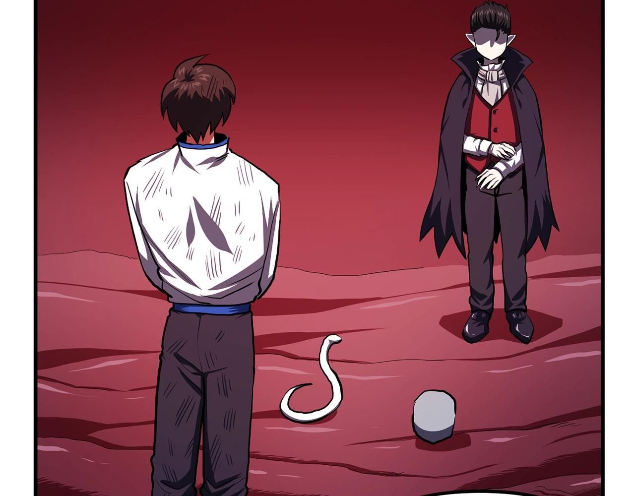 第56话 贵族55
