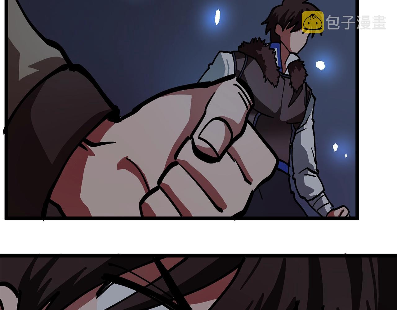 第19话 幻梦术士197