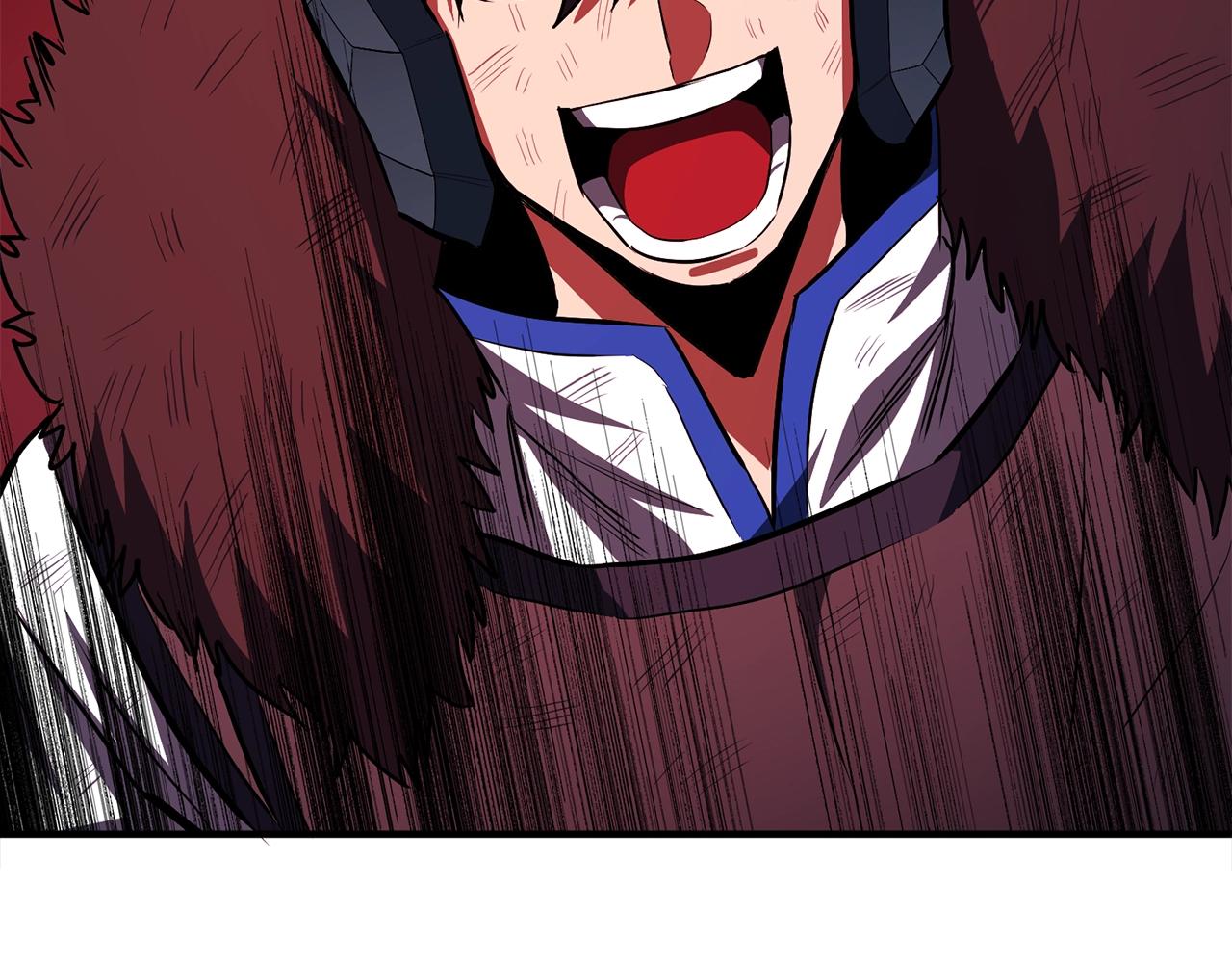 第56话 贵族143