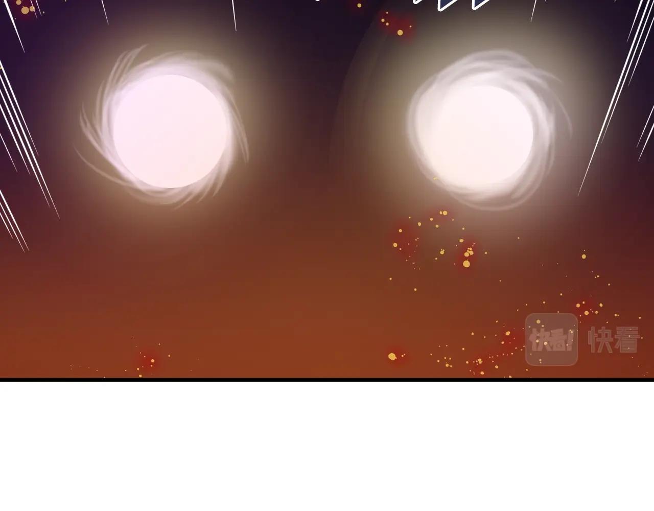 第71话 狂赚功绩149