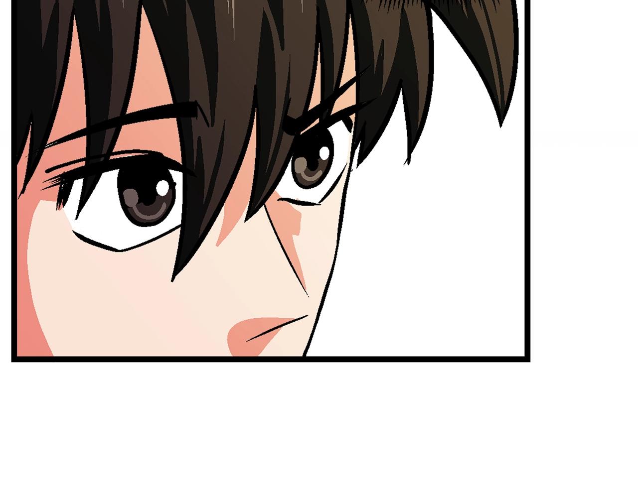 第10话 +号任务37