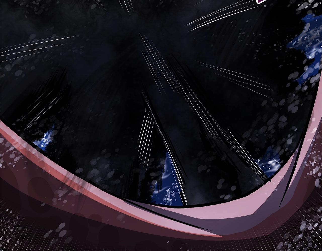第47话 目的地38