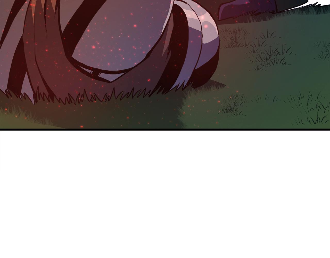 第63话 逆转93