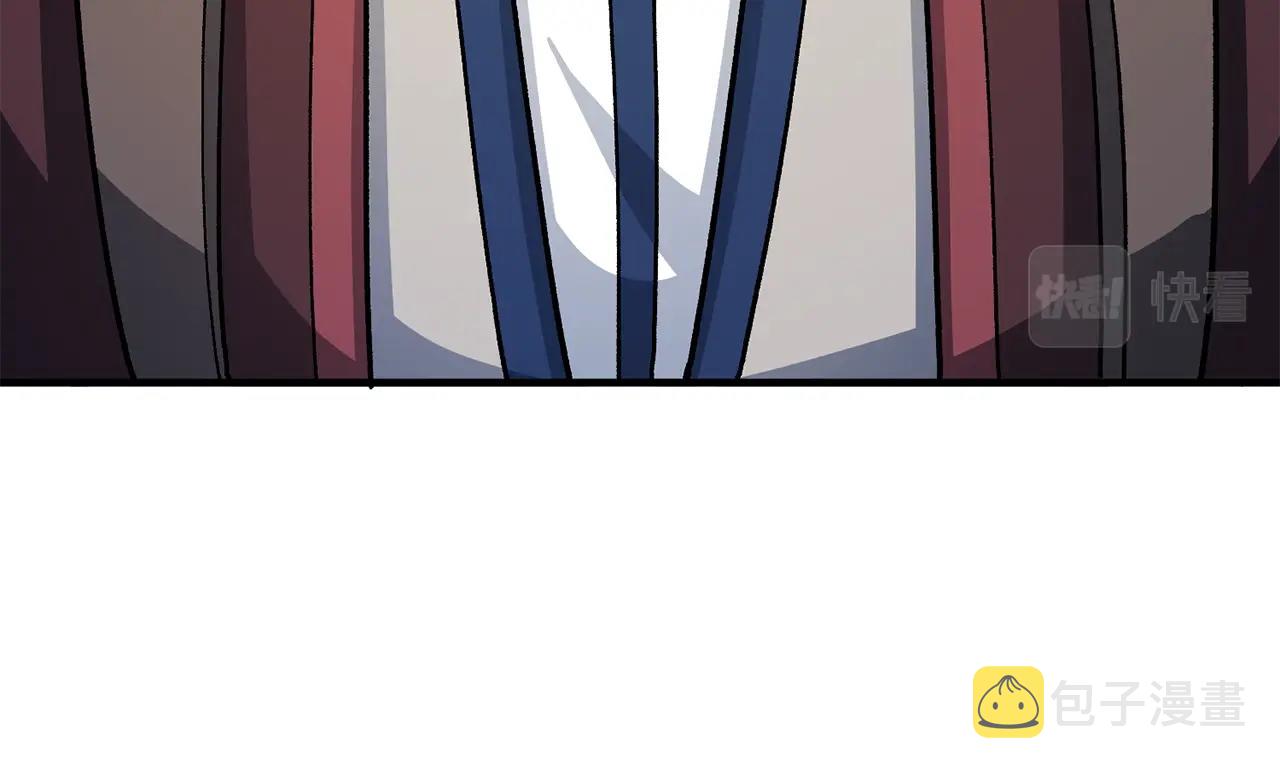 第65话 这个人好卑鄙！120
