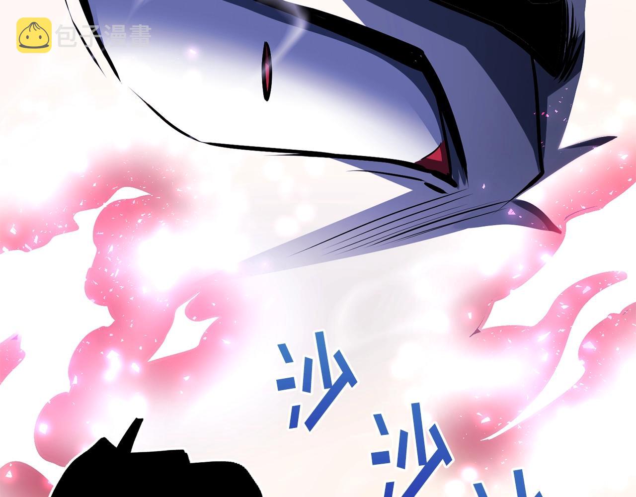 第49话 仇敌见面60
