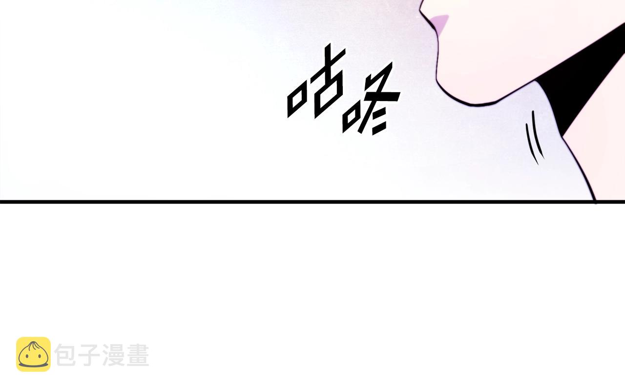 第79话 目标是第一名168
