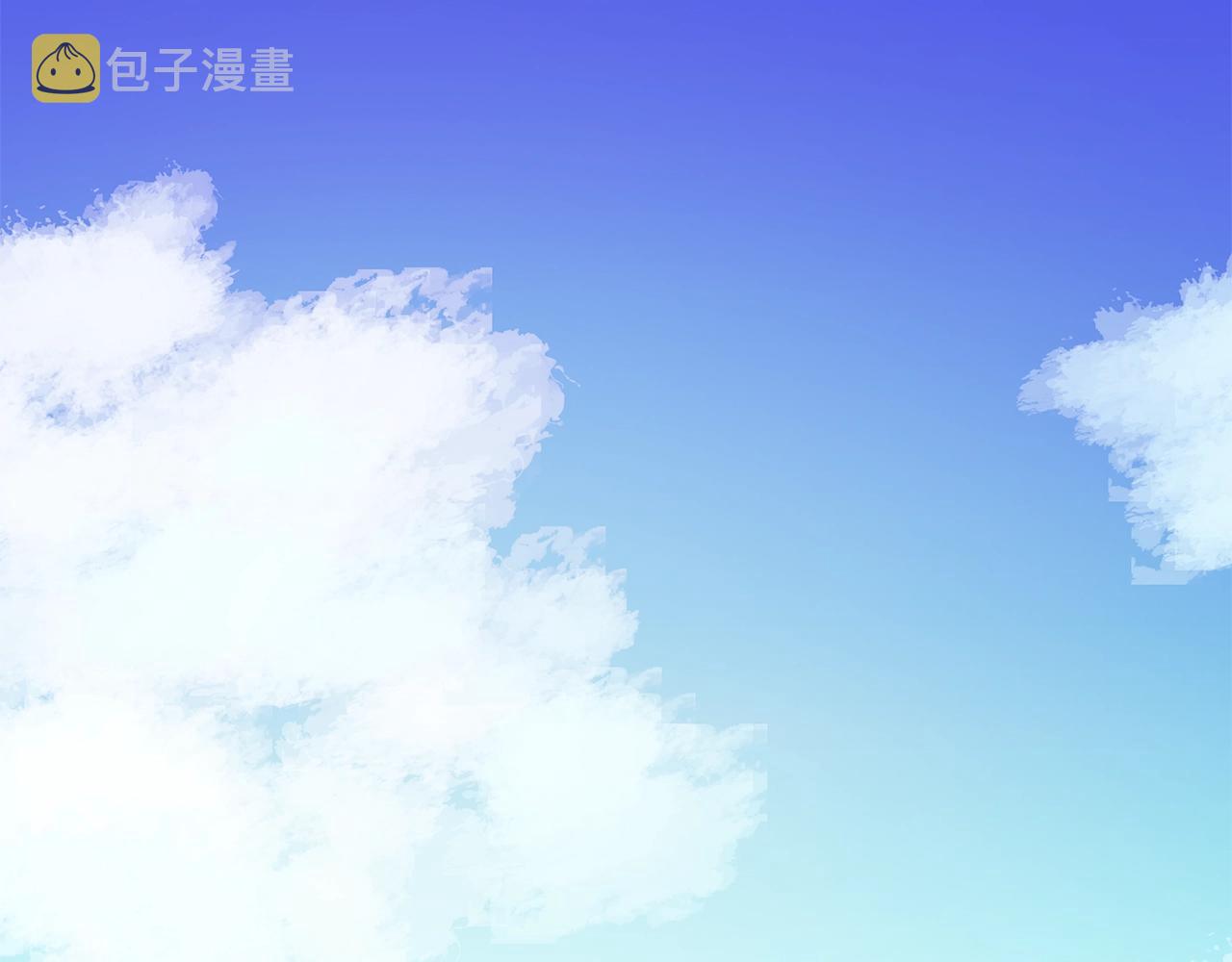 第3话 组队的优势115